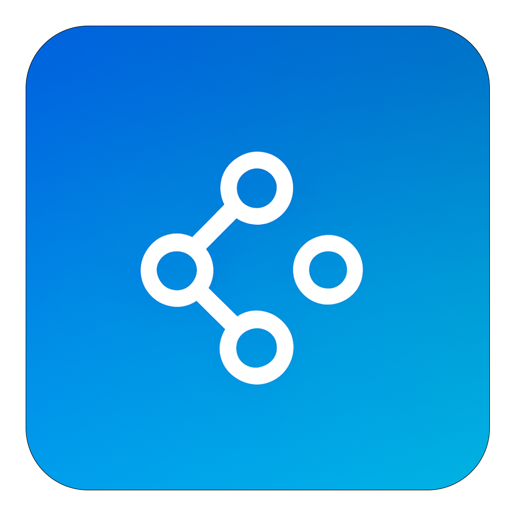 ConextLab